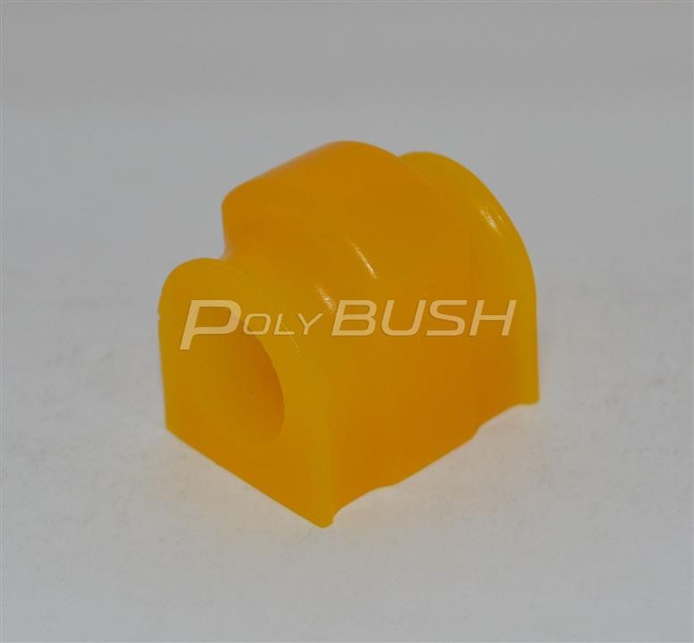 Poly-Bush Втулка переднего стабилизатора полиуретановая – цена 240 UAH