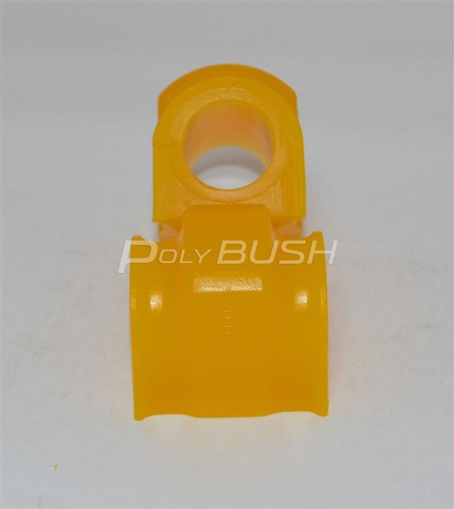 Купить Poly-Bush 010248 по низкой цене в Украине!