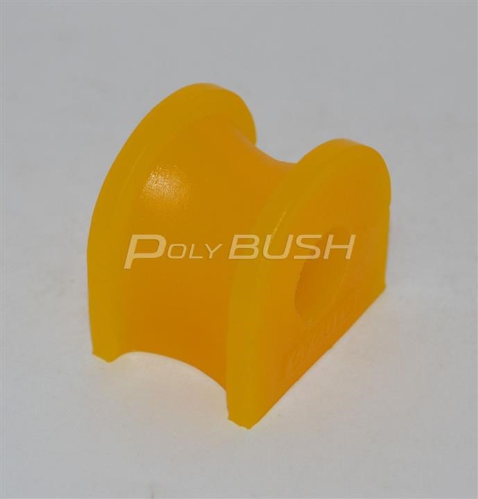 Купить Poly-Bush 010249 – отличная цена на EXIST.UA!