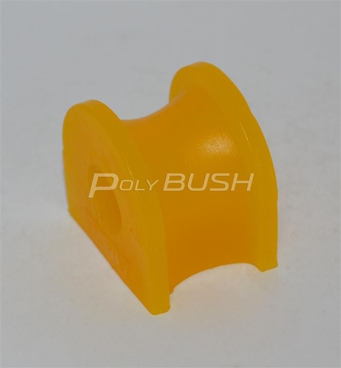 Купить Poly-Bush 010249 по низкой цене в Украине!