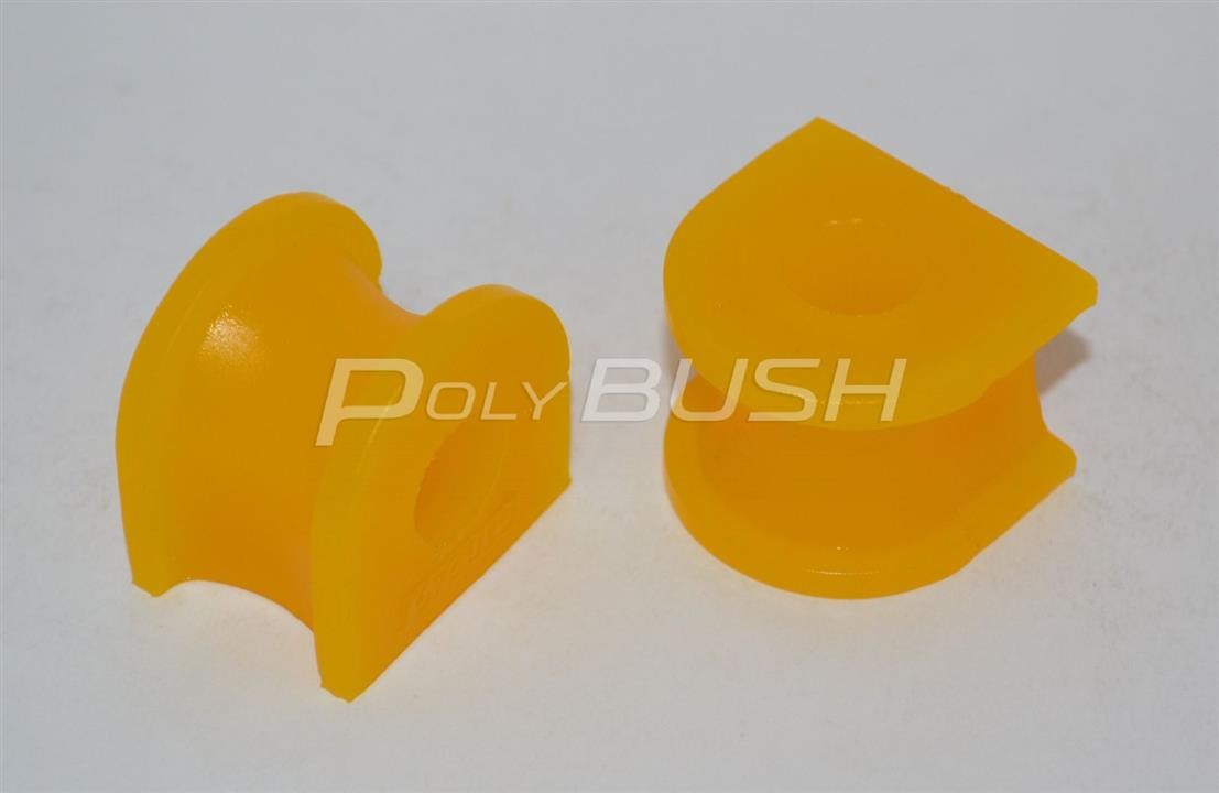 Poly-Bush Втулка стабилизатора полиуретановая – цена 228 UAH