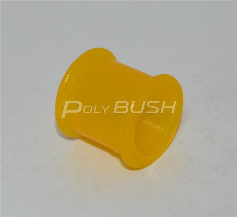 Купить Poly-Bush 010252 – отличная цена на EXIST.UA!