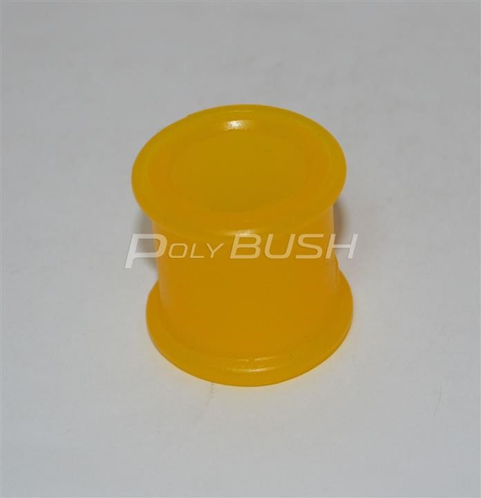 Купить Poly-Bush 010252 по низкой цене в Украине!