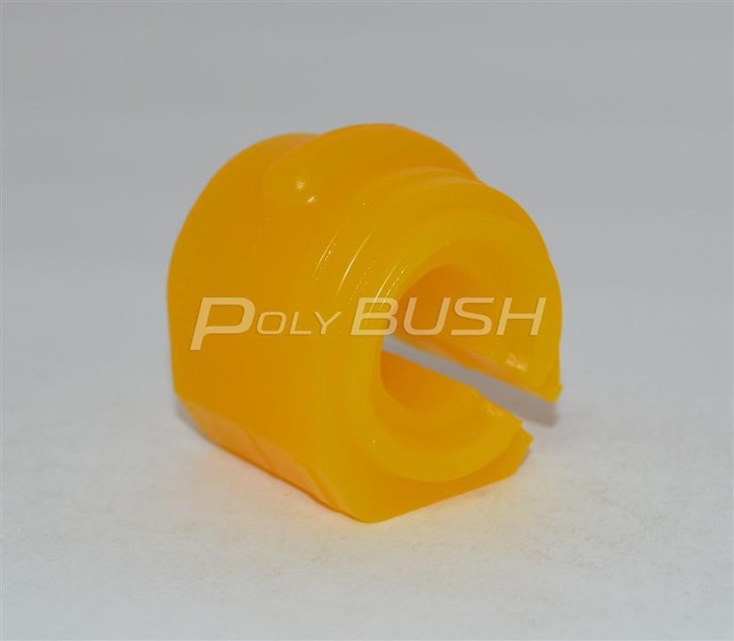 Купить Poly-Bush 010253 – отличная цена на EXIST.UA!