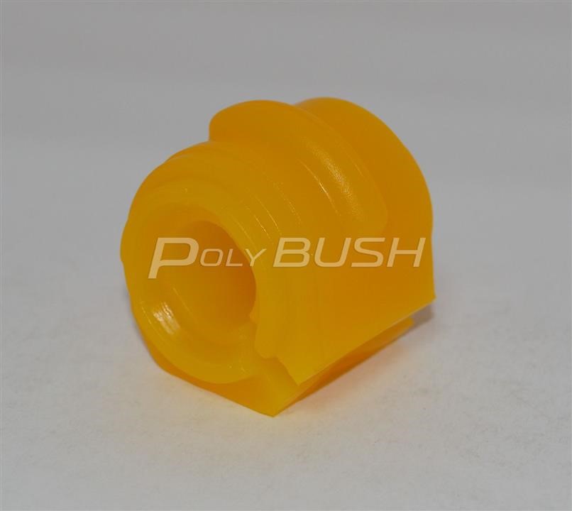 Poly-Bush Втулка переднего стабилизатора полиуретановая – цена 255 UAH