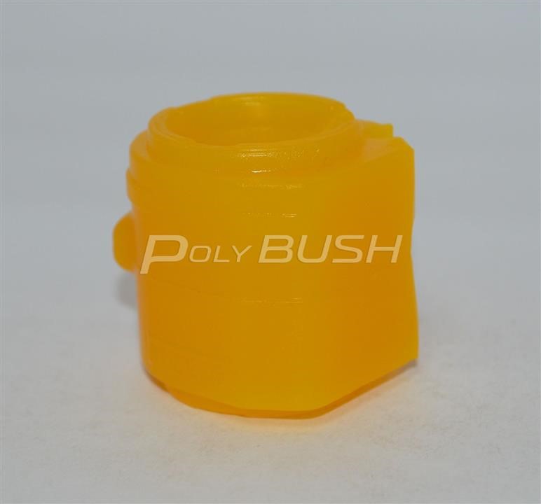 Купить Poly-Bush 010253 по низкой цене в Украине!