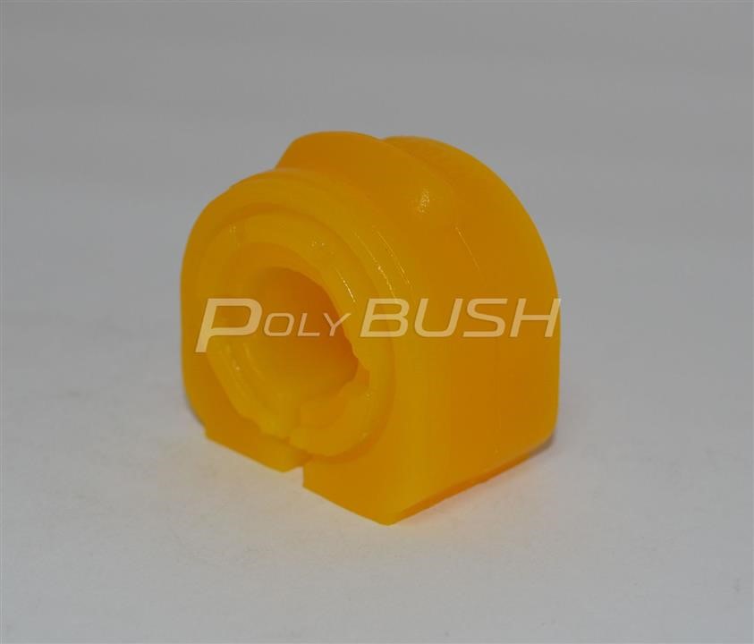 Купить Poly-Bush 010254 – отличная цена на EXIST.UA!