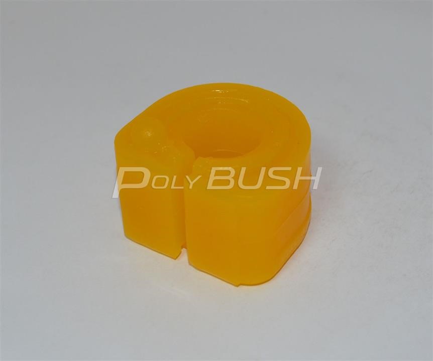 Купить Poly-Bush 010254 по низкой цене в Украине!