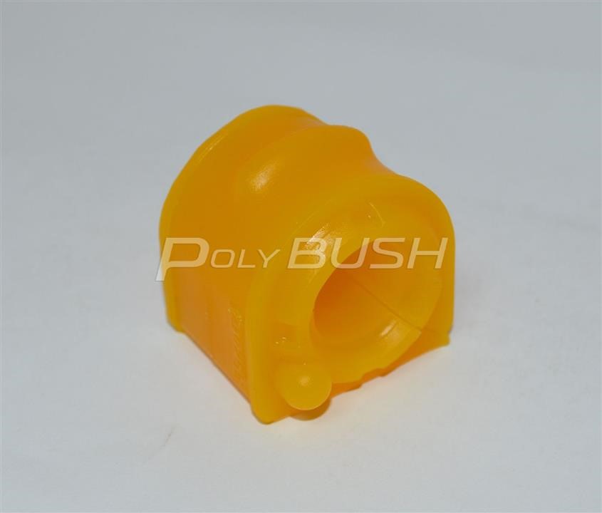 Купить Poly-Bush 010255 – отличная цена на EXIST.UA!