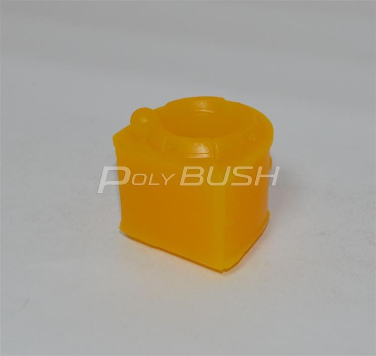 Купить Poly-Bush 010255 по низкой цене в Украине!