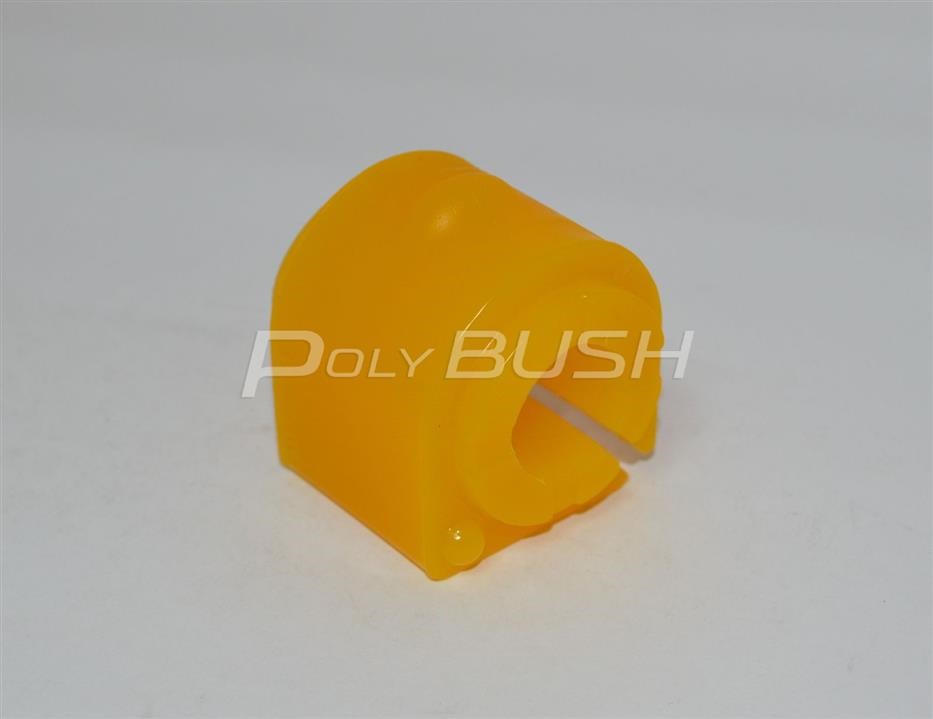 Купити Poly-Bush 010256 – суперціна на EXIST.UA!