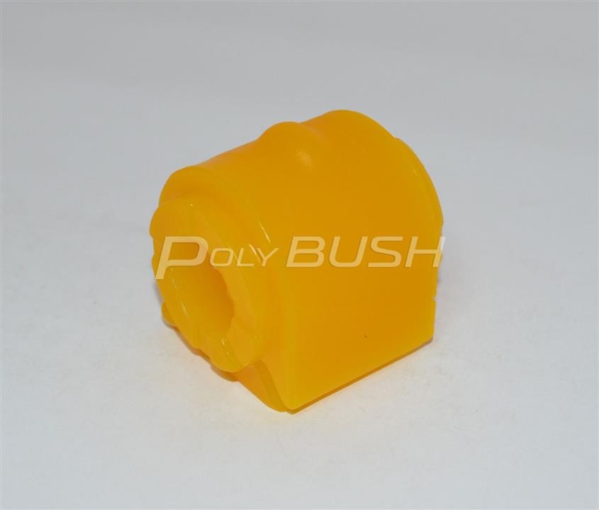 Купити Poly-Bush 010256 за низькою ціною в Україні!