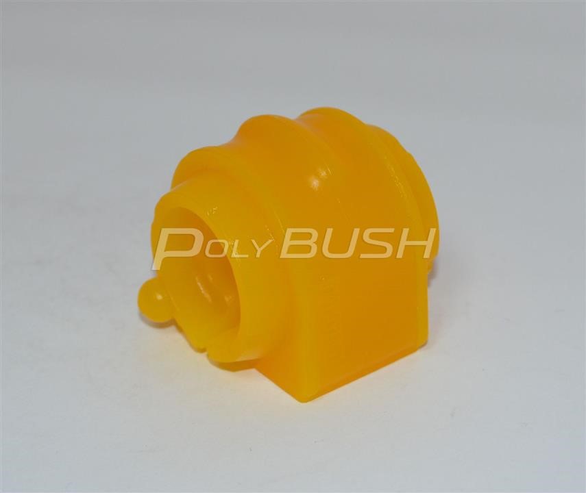 Купить Poly-Bush 010258 – отличная цена на EXIST.UA!