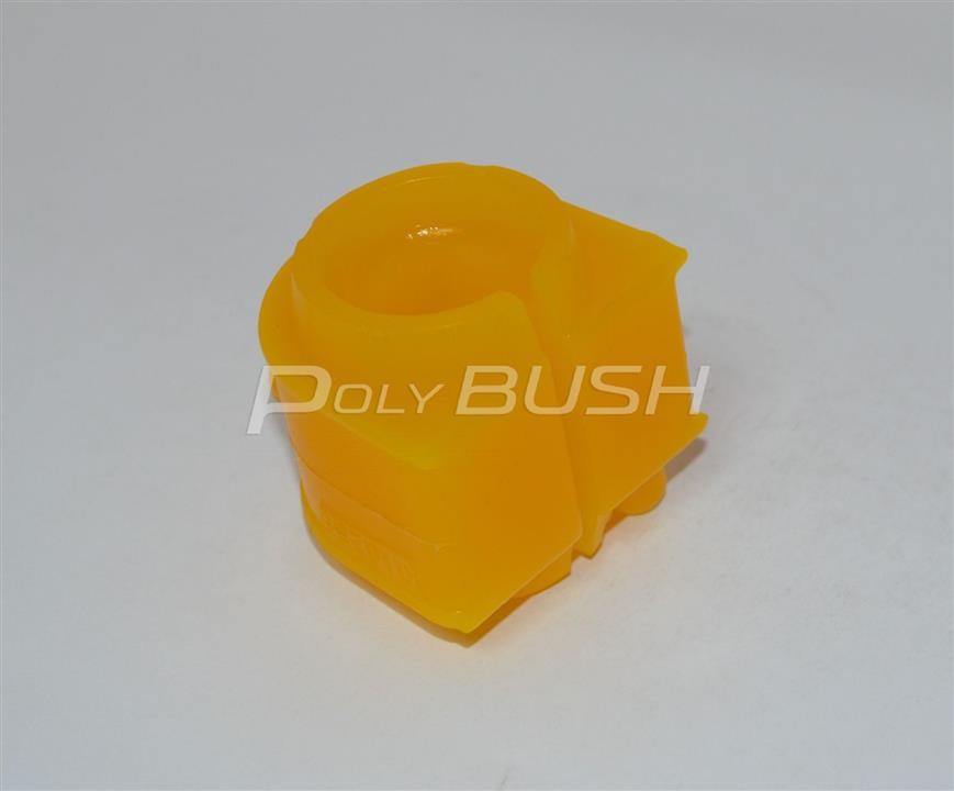 Купить Poly-Bush 010258 по низкой цене в Украине!
