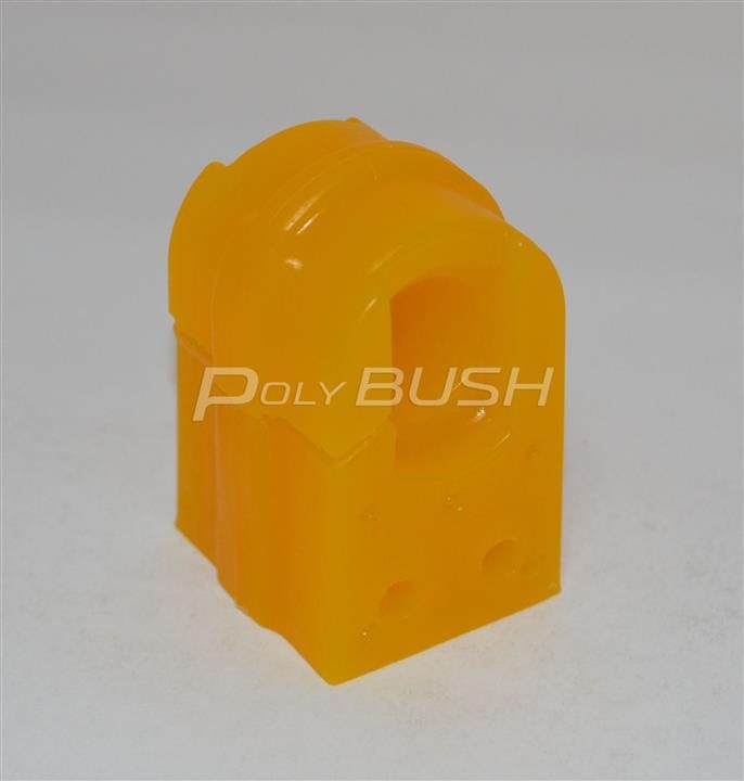 Купить Poly-Bush 010260 – отличная цена на EXIST.UA!