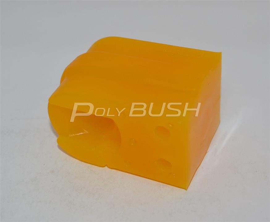 Купить Poly-Bush 010260 по низкой цене в Украине!