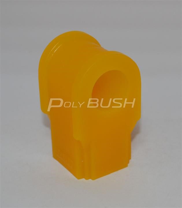 Купить Poly-Bush 010263 – отличная цена на EXIST.UA!