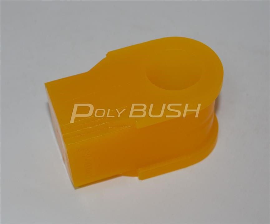 Купить Poly-Bush 010263 по низкой цене в Украине!