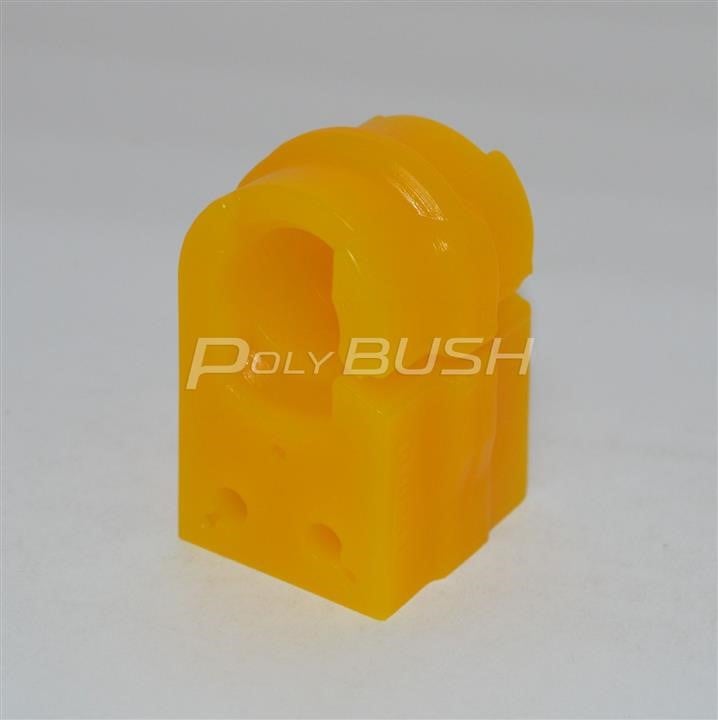Купить Poly-Bush 010264 – отличная цена на EXIST.UA!