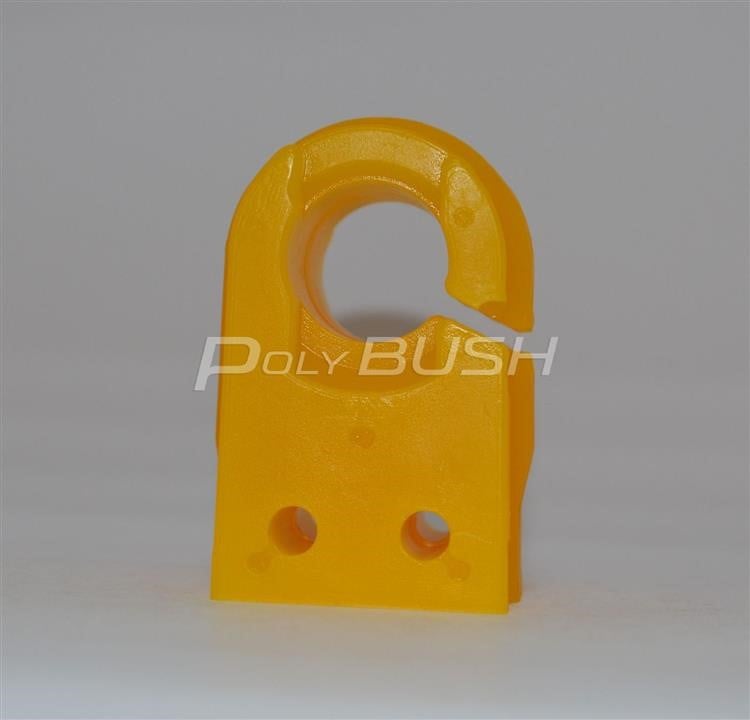 Купить Poly-Bush 010264 по низкой цене в Украине!