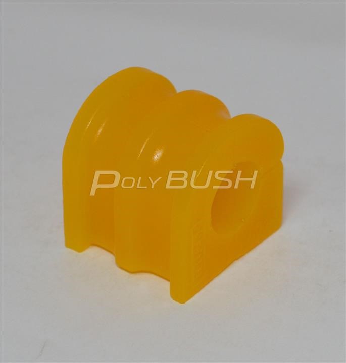 Купить Poly-Bush 010265 – отличная цена на EXIST.UA!
