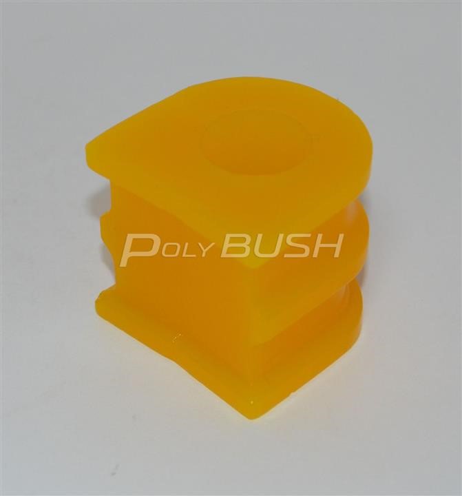 Купить Poly-Bush 010265 по низкой цене в Украине!