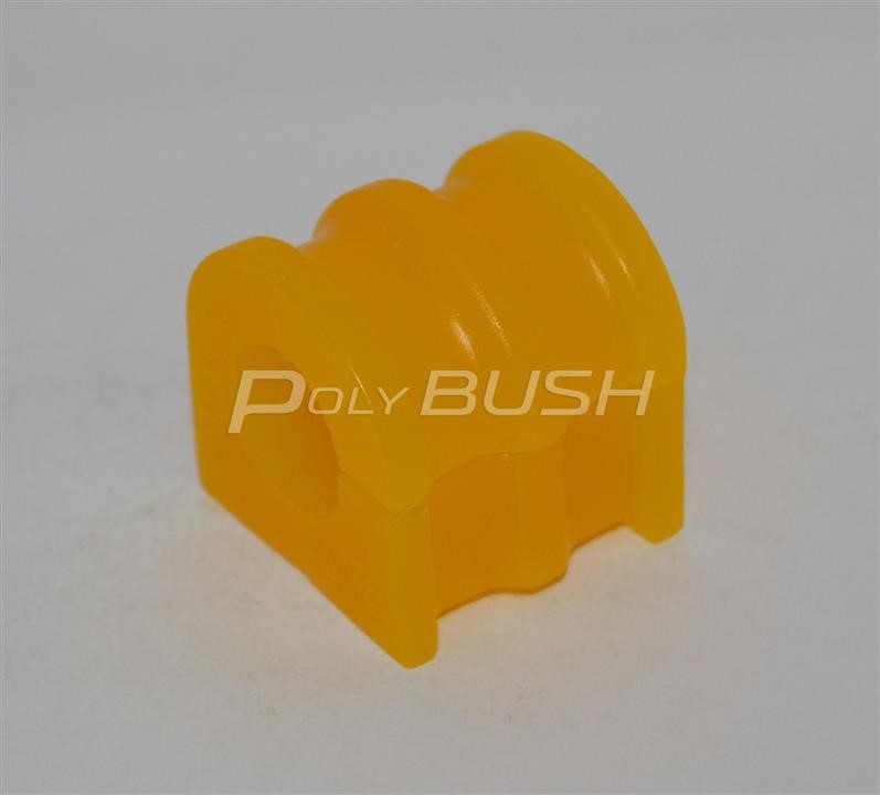 Купить Poly-Bush 010266 – отличная цена на EXIST.UA!