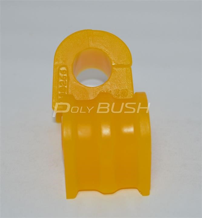 Купить Poly-Bush 010266 по низкой цене в Украине!