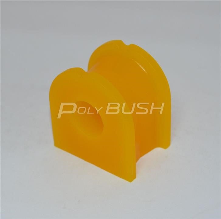 Купить Poly-Bush 010273 – отличная цена на EXIST.UA!