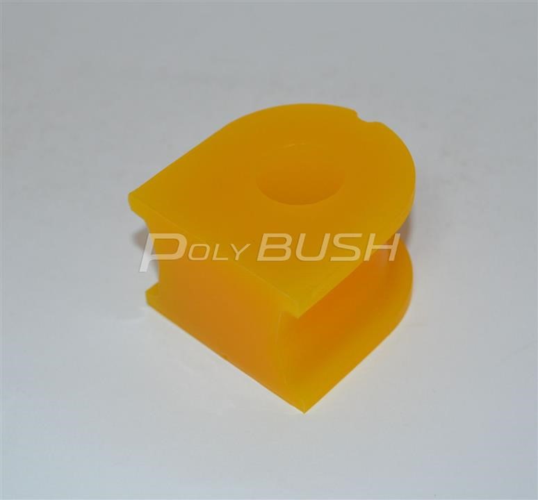 Купить Poly-Bush 010273 по низкой цене в Украине!