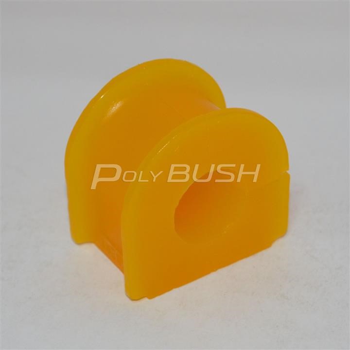 Купить Poly-Bush 010291 – отличная цена на EXIST.UA!