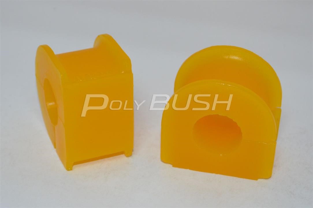 Купить Poly-Bush 010291 по низкой цене в Украине!