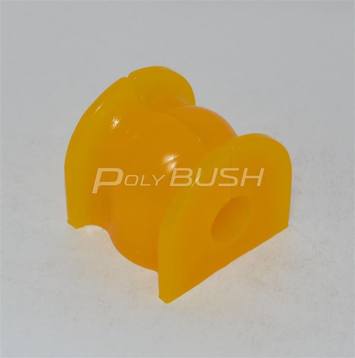 Купить Poly-Bush 010293 – отличная цена на EXIST.UA!