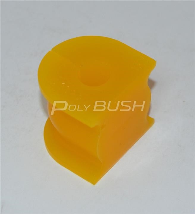 Купить Poly-Bush 010293 по низкой цене в Украине!