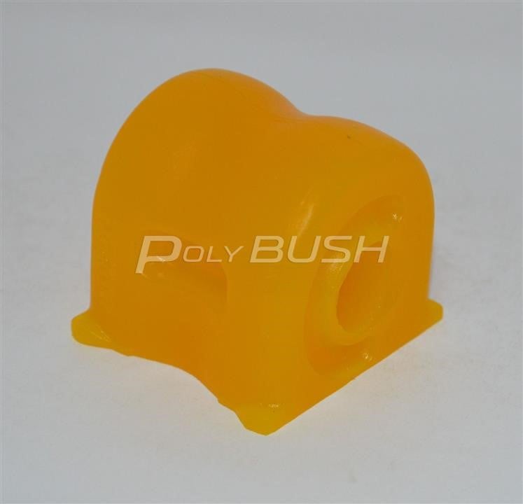 Купить Poly-Bush 010297 – отличная цена на EXIST.UA!