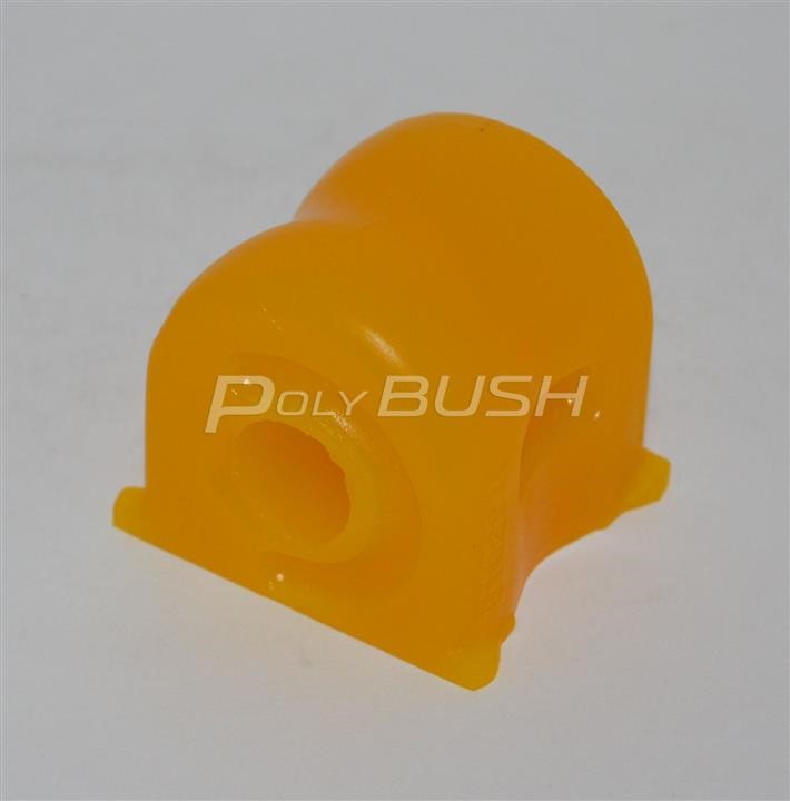 Poly-Bush Втулка стабилизатора переднего полиуретановая правая – цена [object Object] UAH