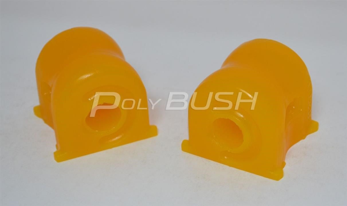 Купить Poly-Bush 010297 по низкой цене в Украине!