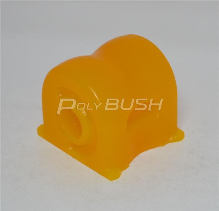 Купить Poly-Bush 010298 – отличная цена на EXIST.UA!
