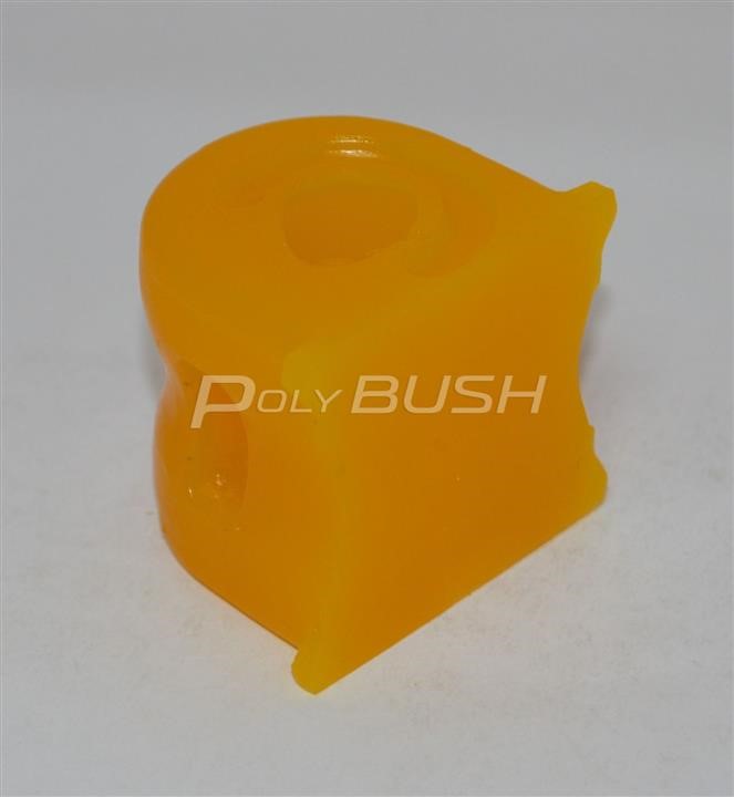 Купить Poly-Bush 010298 по низкой цене в Украине!