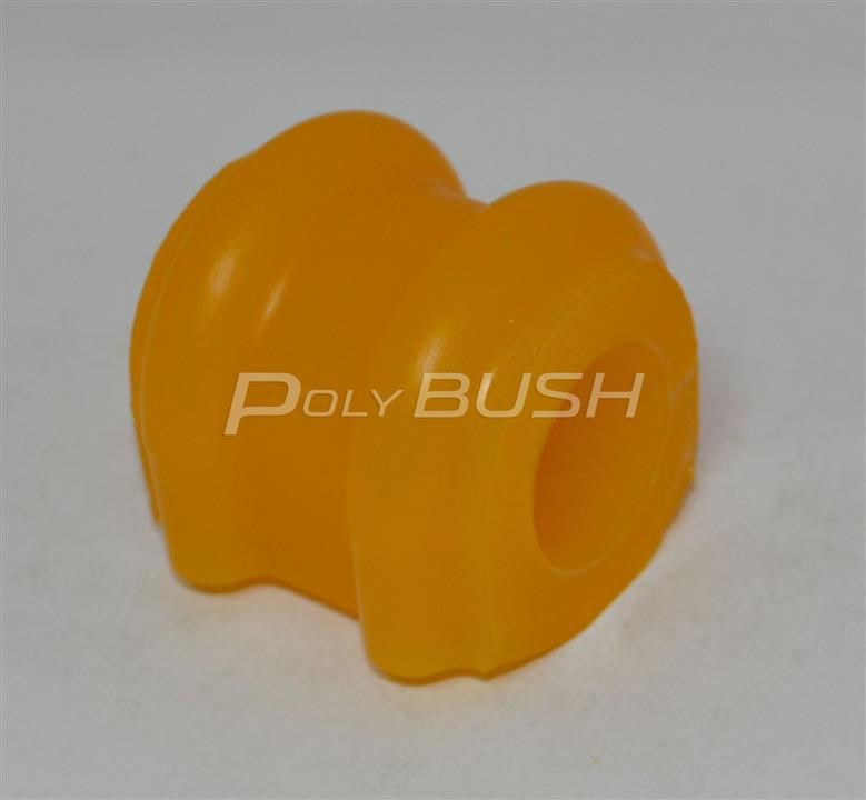 Купить Poly-Bush 010383 – отличная цена на EXIST.UA!