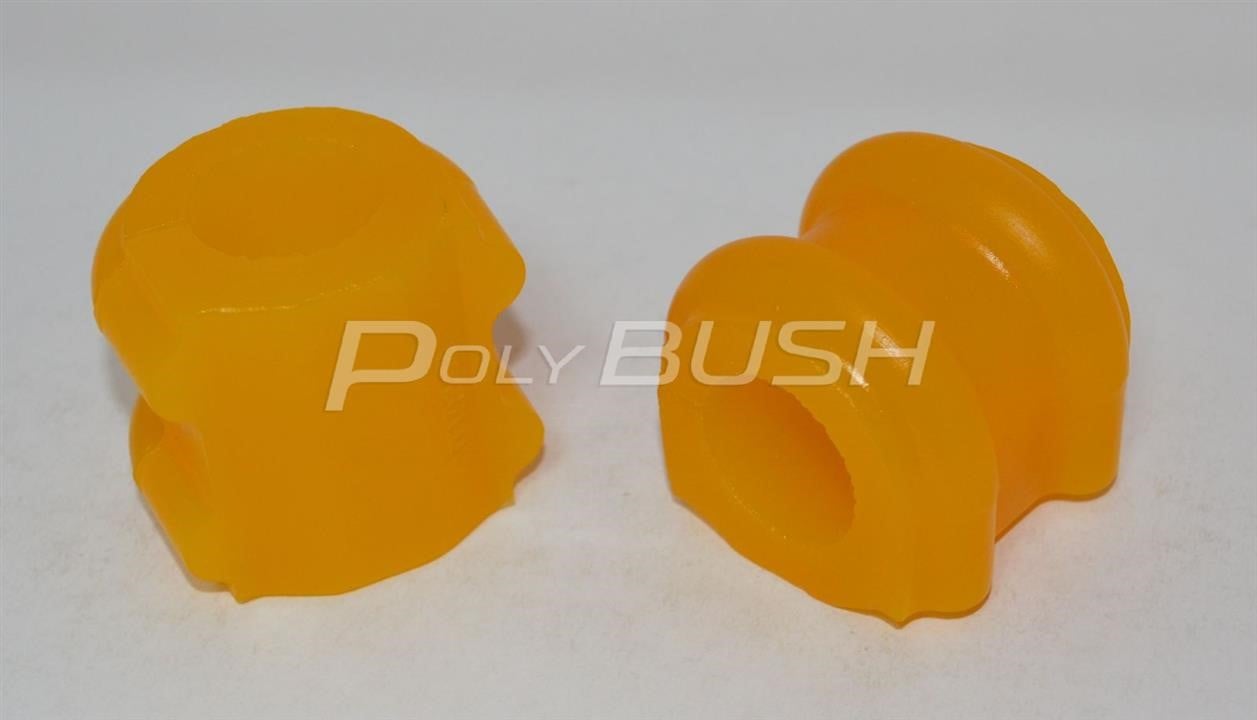 Купить Poly-Bush 010383 по низкой цене в Украине!