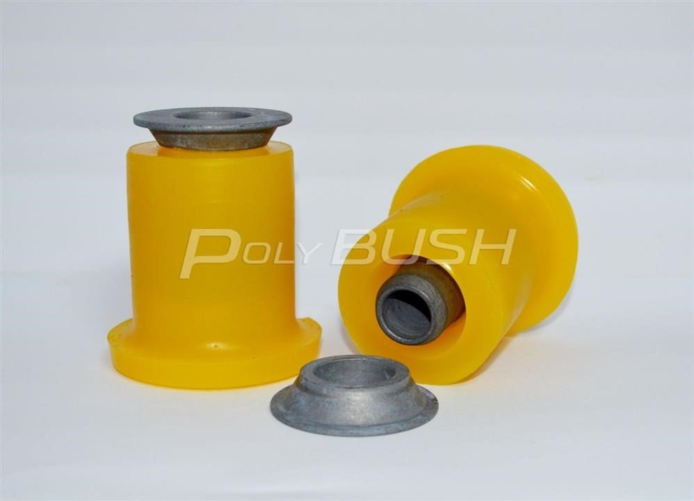 Сайлентблок балки Poly-Bush 020002