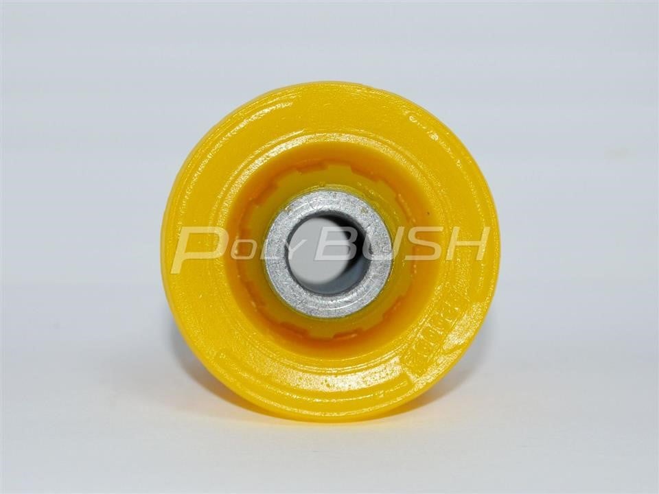 Купить Poly-Bush 020002 – отличная цена на EXIST.UA!