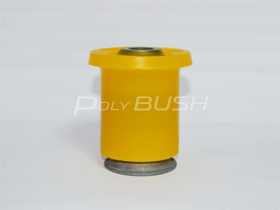 Сайлентблок балки Poly-Bush 020002