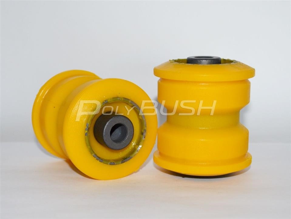 Купить Poly-Bush 020012 по низкой цене в Украине!