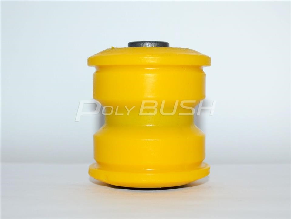 Купить Poly-Bush 020012 – отличная цена на EXIST.UA!
