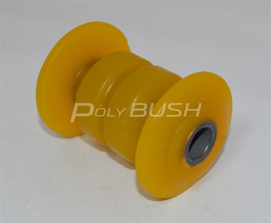 Купить Poly-Bush 020016 по низкой цене в Украине!
