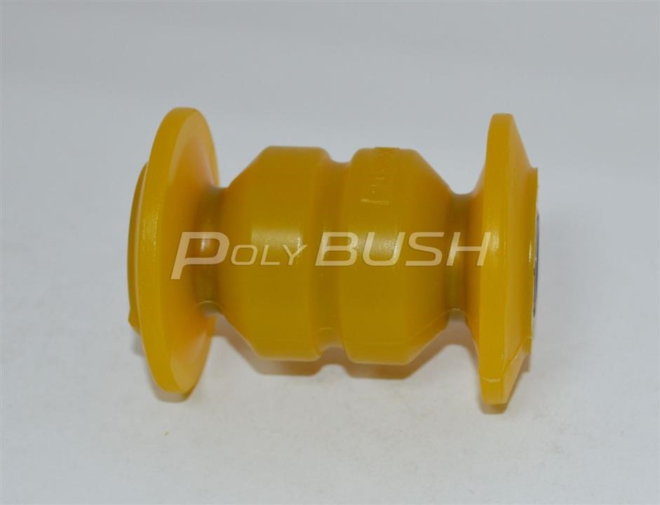 Купить Poly-Bush 020016 – отличная цена на EXIST.UA!