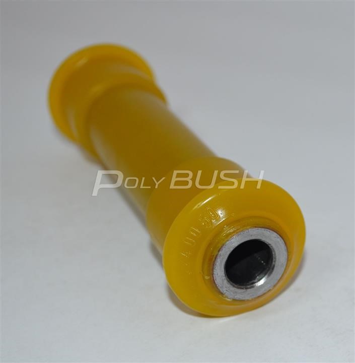 Купити Poly-Bush 020017 за низькою ціною в Україні!