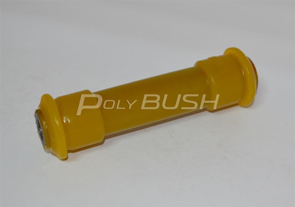 Купити Poly-Bush 020017 – суперціна на EXIST.UA!